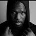 Christian Nade (@nadechristian) Twitter profile photo