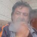 شرف باشا (@e8c6xwutt69bvfr) Twitter profile photo شرف باشا (@e8c6xwutt69bvfr) Twitter profile photo