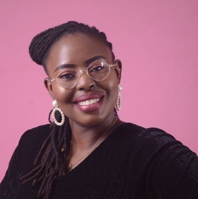 WamboStar's profile picture. Social Change ~Opportunities equally distributed ~ Enhancing Gender Parity ~Community empowerment