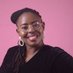 Myriam Wambo (@wambostar) Twitter profile photo Myriam Wambo (@wambostar) Twitter profile photo