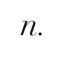 Noesis (@noesiscambridge) 's Twitter Profile