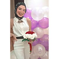 آمنه أبوبكر. (@deeb_menna) 's Twitter Profile