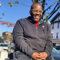 Uncle Curt (He/Him) (@thee_webb) 's Twitter Profile Photo Uncle Curt (He/Him) (@thee_webb) 's Twitter Profile Photo