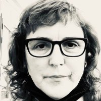 Rosa E. Massaguer (@rosamassaguer) 's Twitter Profile