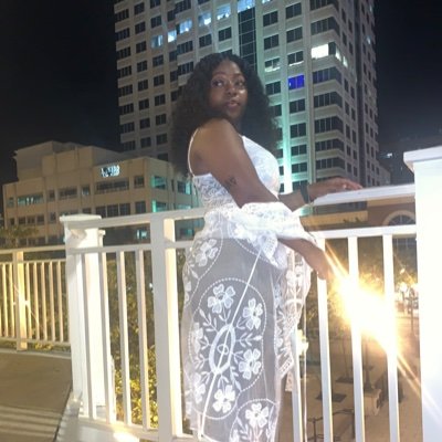 tiarajan3s3_96's profile picture. 