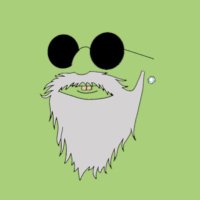 TheDripBot (@thedripbot) 's Twitter Profile