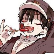 ⌗ noah 🕸さんのプロフィール画像