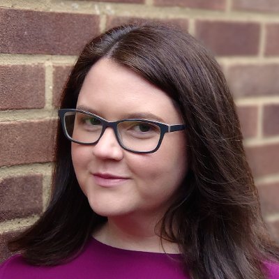 Elizabeth J. Brown is a fantasy author based in Kent, United Kingdom. She currently writes the Brimstone Chorus series. She also loves tea and cake.