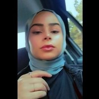 ebrar (@ebrarrsnss) 's Twitter Profile
