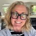 Jennifer English 💬 (@jeneng) Twitter profile photo Jennifer English 💬 (@jeneng) Twitter profile photo