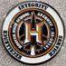 HooverHighAFJROTC (@afjrotchoover) Twitter profile photo HooverHighAFJROTC (@afjrotchoover) Twitter profile photo