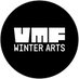 VMF Winter Arts (@winterartsfest) Twitter profile photo