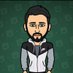 Mr Timmons PE (@mrtimmonspe) Twitter profile photo Mr Timmons PE (@mrtimmonspe) Twitter profile photo