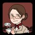 Selin (@selinka_l) Twitter profile photo Selin (@selinka_l) Twitter profile photo