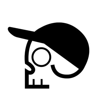 InfrasoundH's profile picture. Wearable Tech Company 🧢🎶                  

          Hats + Bluetooth + Bone Conduction                         

For when life needs a soundtrack ❤