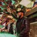 FREDY ONOFRE (@camilofredy) Twitter profile photo FREDY ONOFRE (@camilofredy) Twitter profile photo