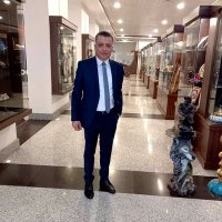 Dr. Müfit DAL 🇹🇷 (@mftdl) 's Twitter Profile