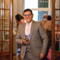 ayman samir (@samirayman0204) 's Twitter Profile