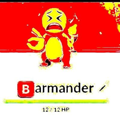 wambono1's profile picture. 21 NSFW/ RP?