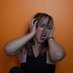 Jori Brett (@joribrett) Twitter profile photo Jori Brett (@joribrett) Twitter profile photo