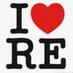 SMCS_RE (@smcsre) Twitter profile photo SMCS_RE (@smcsre) Twitter profile photo