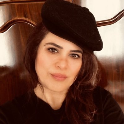GedikogluArzu's profile picture. Şükürler olsun🙏🏼