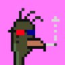 My_Handle_Sucks's profile picture. Trading advocate exploring market energy. 
Building @CobaltAnalysis, sharing insights. 
Such orderflow. Much liquidity. WOW.