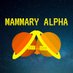 Mammary Alpha (@mammaryalpha) Twitter profile photo Mammary Alpha (@mammaryalpha) Twitter profile photo
