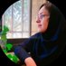 Narges Jokar (@nargesjokar) Twitter profile photo Narges Jokar (@nargesjokar) Twitter profile photo