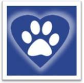 happyheartpets's profile picture. Peace of Mind for Pet Parents