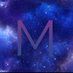 MOSALAHFLOW (@mosalahflow) Twitter profile photo MOSALAHFLOW (@mosalahflow) Twitter profile photo