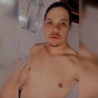 Bruno π³οΈβπ (@brunolayola) 's Twitter Profile