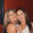 kenziee_sharpe's profile image