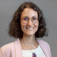sofia pagliarin (@pagliasofia) 's Twitter Profile