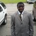 Ephraim Ford (@ephraimford23) Twitter profile photo Ephraim Ford (@ephraimford23) Twitter profile photo