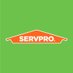 SERVPRO of Crowley & South Johnson County (@servprocsjc) Twitter profile photo SERVPRO of Crowley & South Johnson County (@servprocsjc) Twitter profile photo