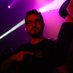 Maxime Perrigault (@mperrigault) Twitter profile photo Maxime Perrigault (@mperrigault) Twitter profile photo