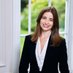 Charlotte Crocombe (@crocombec) Twitter profile photo Charlotte Crocombe (@crocombec) Twitter profile photo