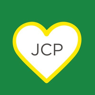 Egg Nog (Bundle of 2) - JCPMart, Jamaican Care Packages