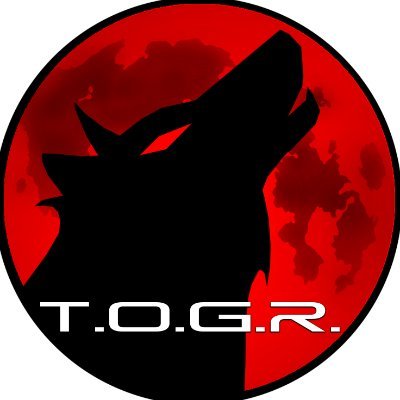 Reviews for common Outdoor Gear including tents, backpacks, tools and more. Suggestions and Comments welcome. Solo Adventures as well of course.