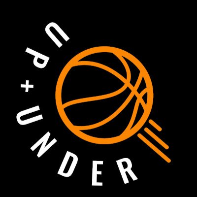 An NBA podcast hosted by three college friends, Francis Carlota (@sluggasports), @GrantHechinger and Conor Byrne. Abandon bad takes all ye who enter here.