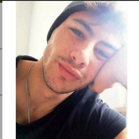uğurdan (@uurdan4) 's Twitter Profile