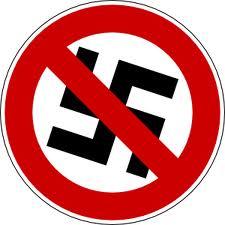 Every days tons of people are offended by racism. You will never lost to say NO racism with our every day racism-related tweetz. #noracism