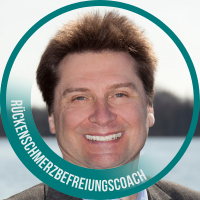 Hartmut Kn⚽rr DER Selbstmotivationscoach (@1onlinetraining) 's Twitter Profile