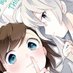 sugar (@femsugar) Twitter profile photo sugar (@femsugar) Twitter profile photo