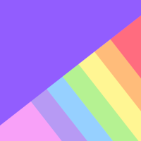Colors_atHome's profile picture. Online-Shop für Schreibblöcke, Gläser, Wallscrolls und anderes Buntes für euren Alltag.