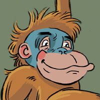 Klapes (@klapesnft) 's Twitter Profile Photo Klapes (@klapesnft) 's Twitter Profile Photo