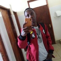 Harry (@blackhatthuku) 's Twitter Profile