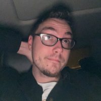 Trevor (@nubz_26) Twitter profile photo