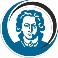 Methods of Quality (@qualymethods) 's Twitter Profile